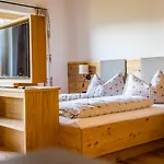 Sonnenappartements Madlstatthof *
