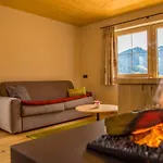 شقة Sonnenappartements Madlstatthof