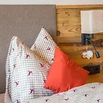 Sonnenappartements Madlstatthof