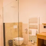 דירה Sonnenappartements Madlstatthof *