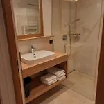 דירה Sonnenappartements Madlstatthof וילדשונאו