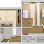 Sonnenappartements Madlstatthof דירה וילדשונאו