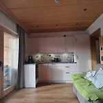 Sonnenappartements Madlstatthof * וילדשונאו
