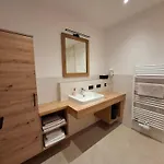 Sonnenappartements Madlstatthof דירה *