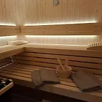 דירה Sonnenappartements Madlstatthof *